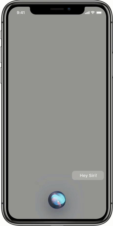 Prototype demonstrating express parking booking